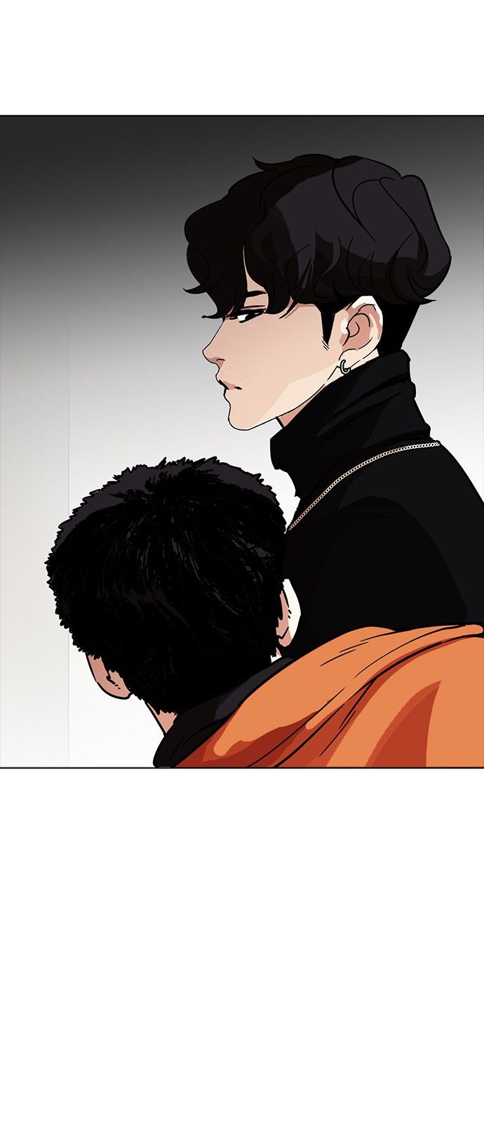 Hoán Đổi Diệu Kỳ Chapter 223 - Trang 45