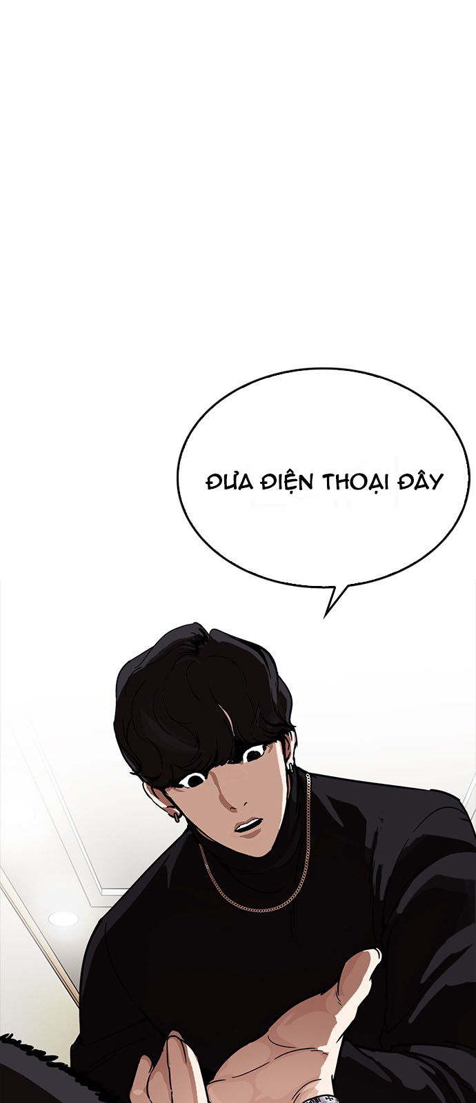 Hoán Đổi Diệu Kỳ Chapter 223 - Trang 48