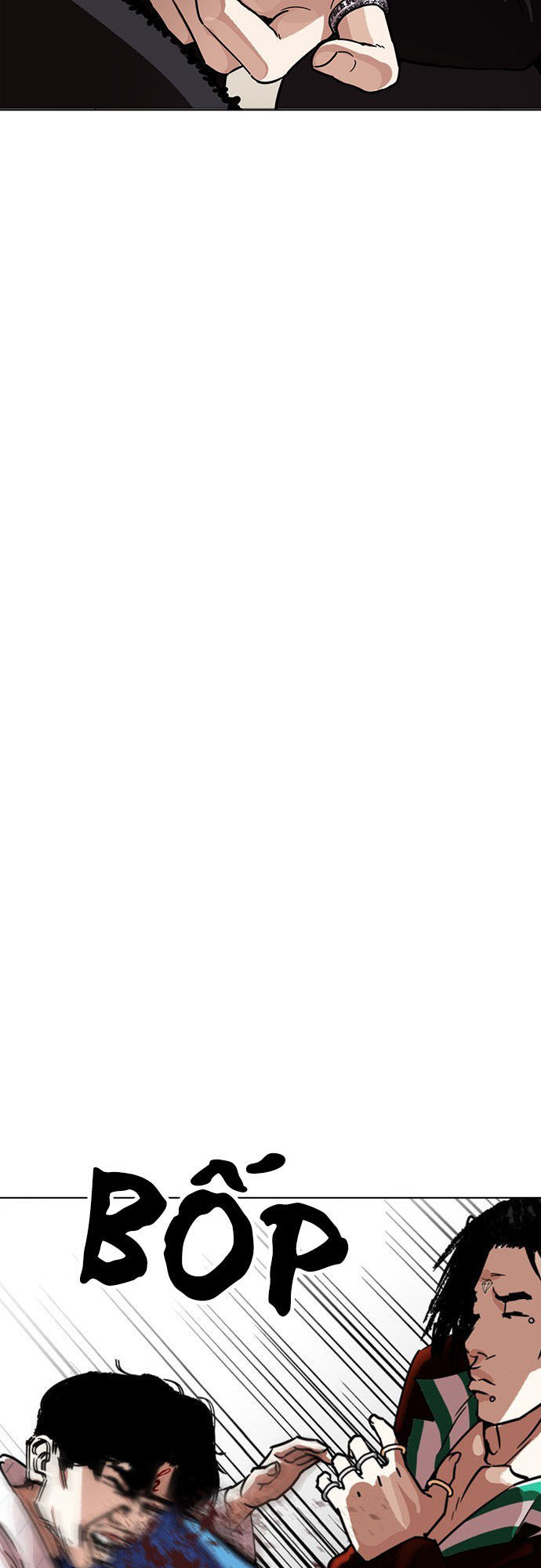 Hoán Đổi Diệu Kỳ Chapter 223 - Trang 49