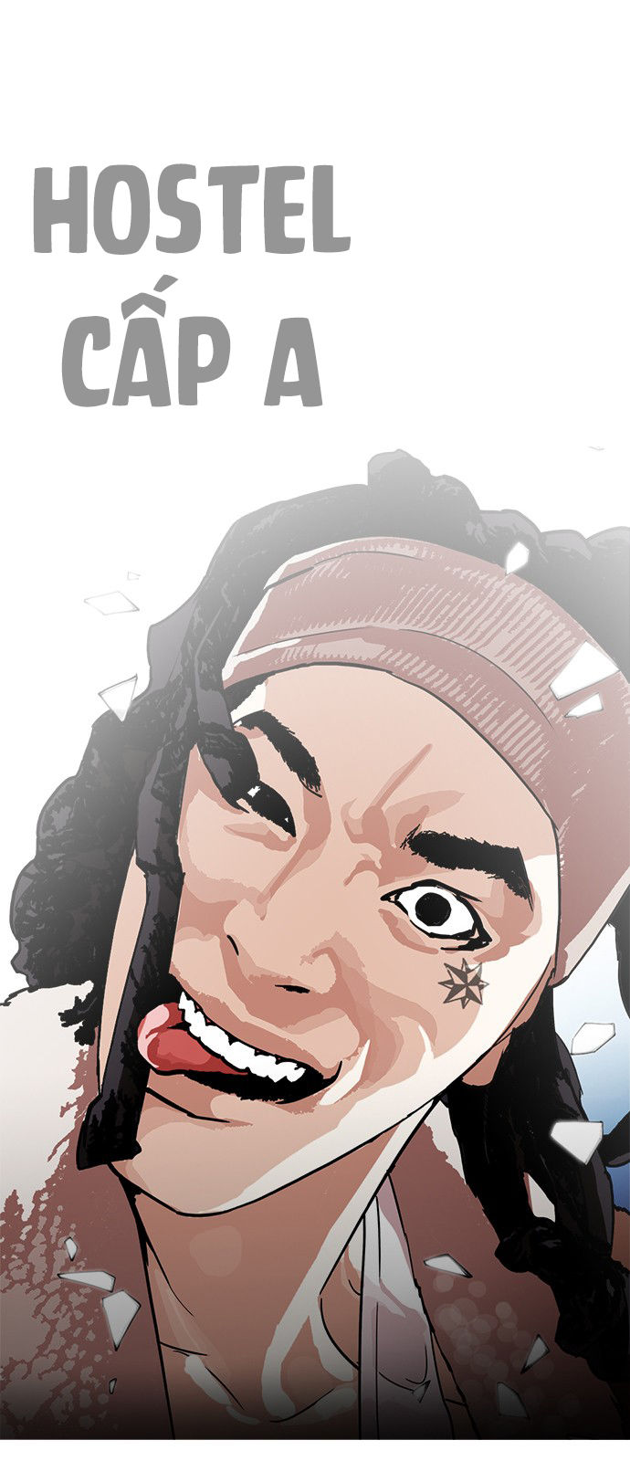 Hoán Đổi Diệu Kỳ Chapter 223 - Trang 5