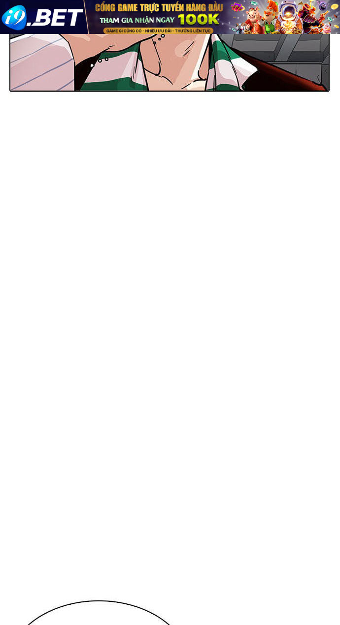 Hoán Đổi Diệu Kỳ Chapter 223 - Trang 52