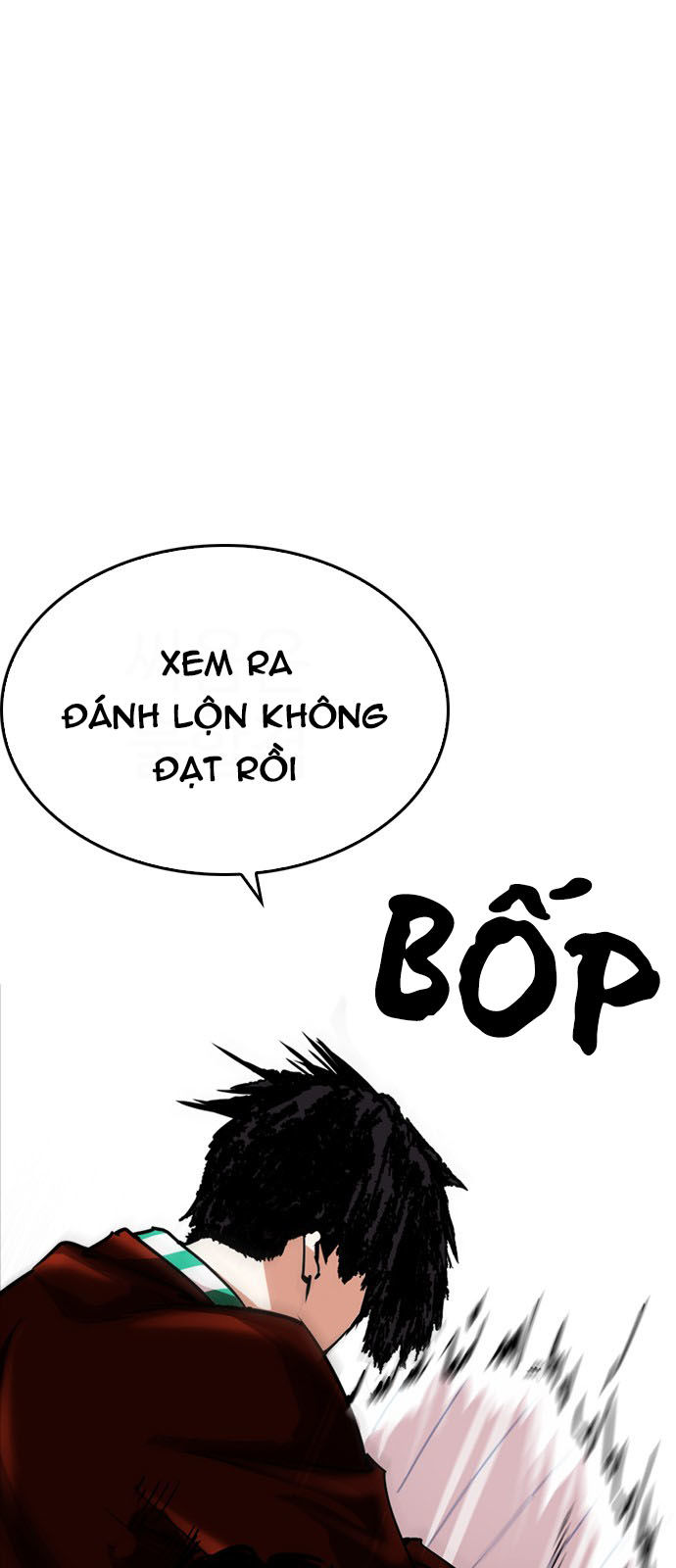Hoán Đổi Diệu Kỳ Chapter 223 - Trang 55