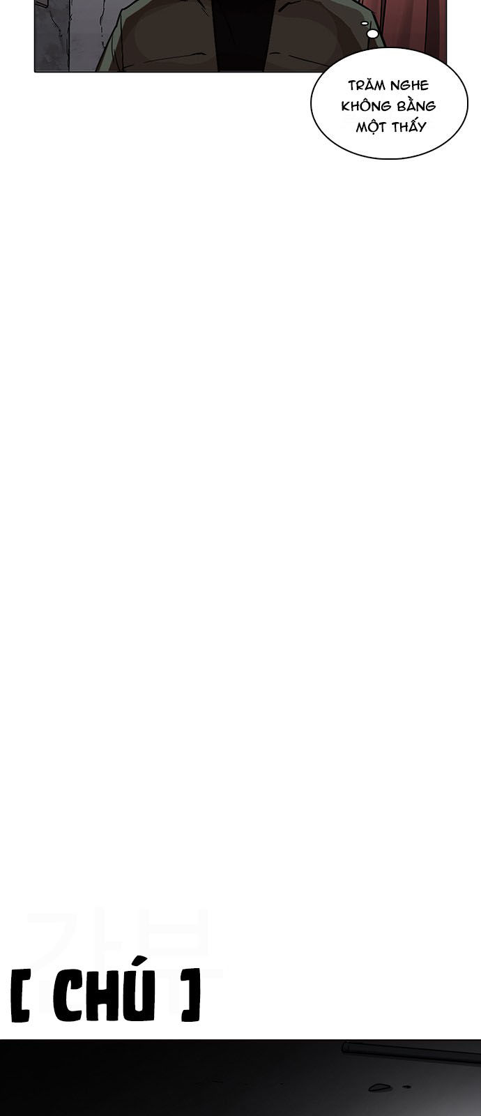 Hoán Đổi Diệu Kỳ Chapter 223 - Trang 57