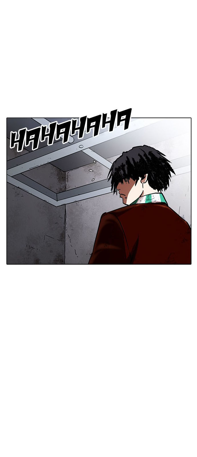 Hoán Đổi Diệu Kỳ Chapter 223 - Trang 60