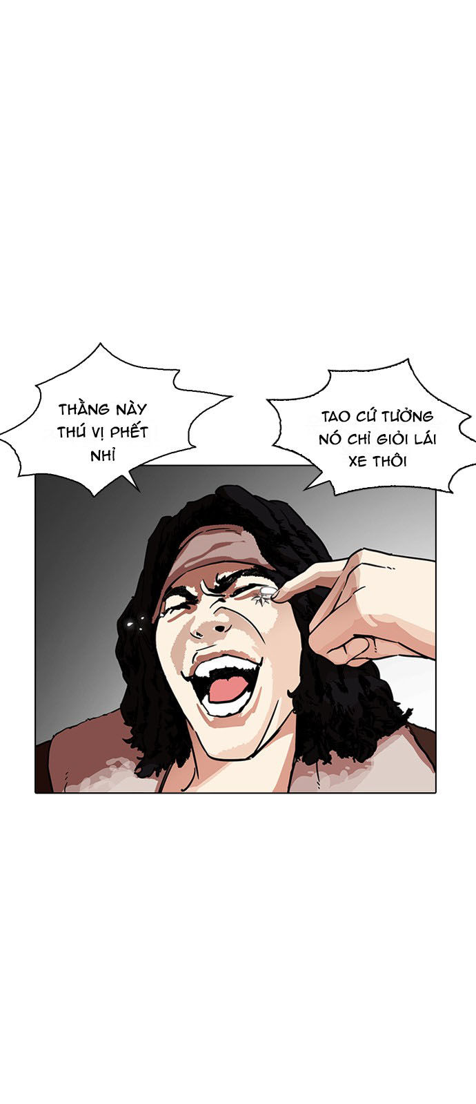 Hoán Đổi Diệu Kỳ Chapter 223 - Trang 62