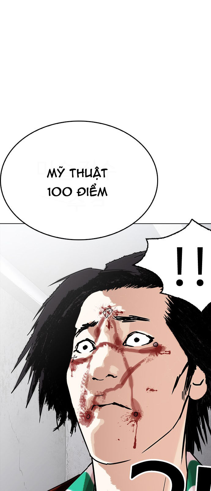 Hoán Đổi Diệu Kỳ Chapter 223 - Trang 63