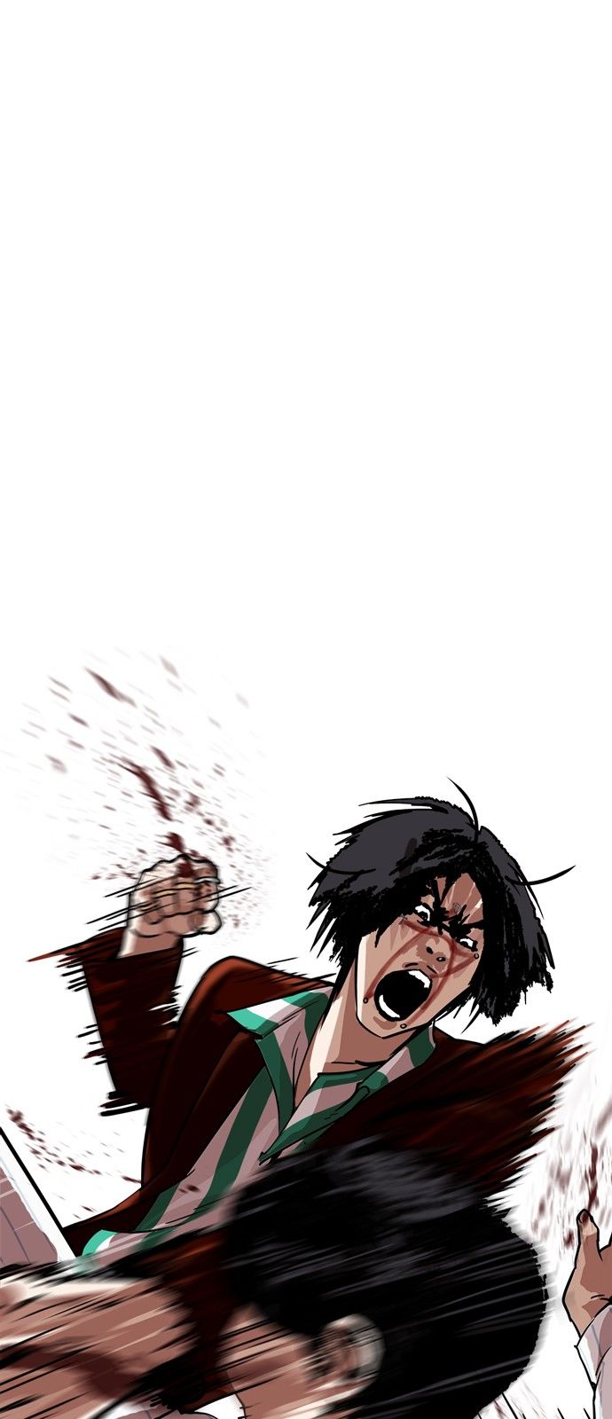 Hoán Đổi Diệu Kỳ Chapter 223 - Trang 66