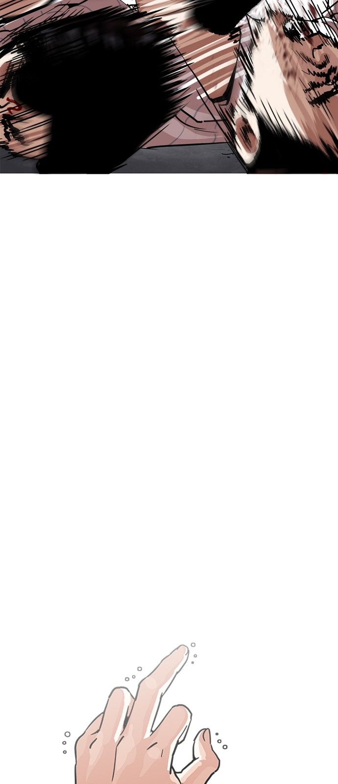 Hoán Đổi Diệu Kỳ Chapter 223 - Trang 67