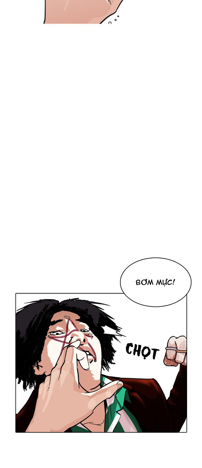 Hoán Đổi Diệu Kỳ Chapter 223 - Trang 68