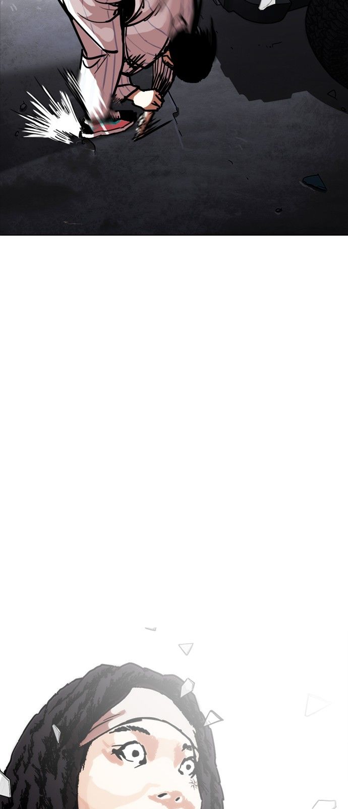 Hoán Đổi Diệu Kỳ Chapter 223 - Trang 70