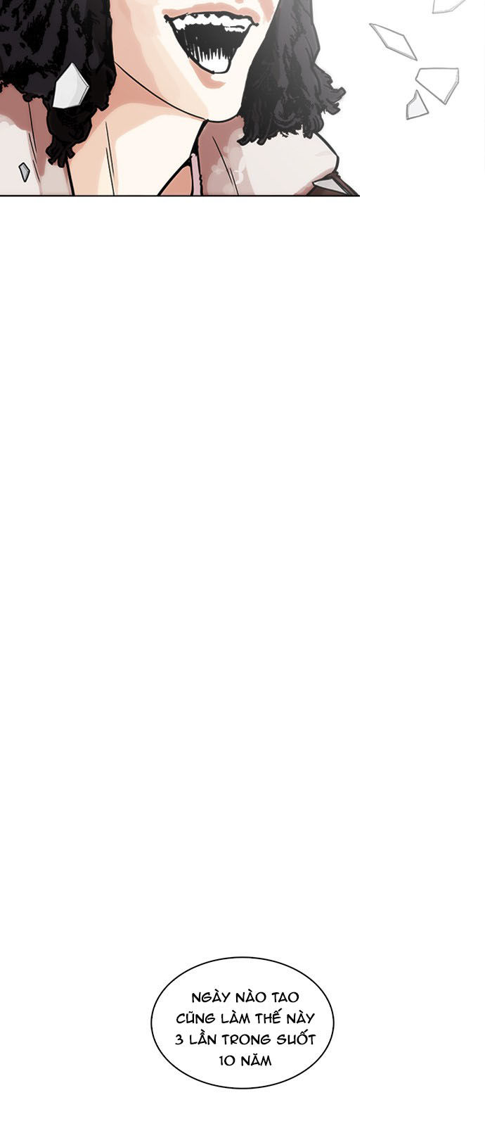 Hoán Đổi Diệu Kỳ Chapter 223 - Trang 71