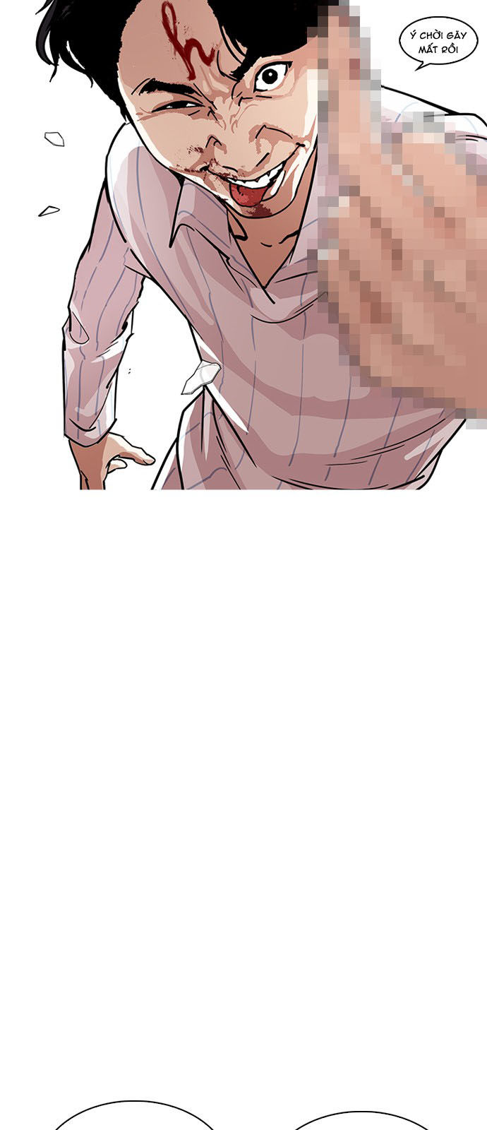 Hoán Đổi Diệu Kỳ Chapter 223 - Trang 73