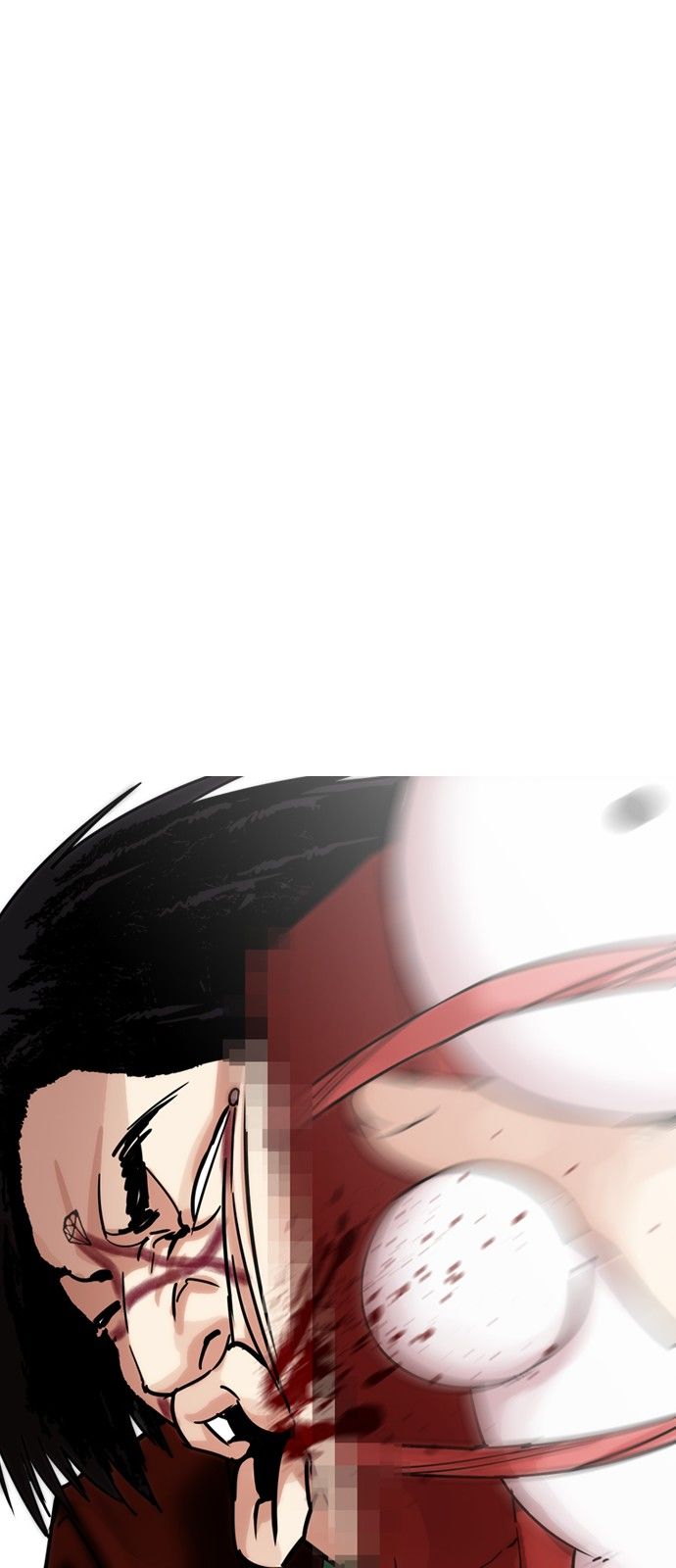 Hoán Đổi Diệu Kỳ Chapter 223 - Trang 76