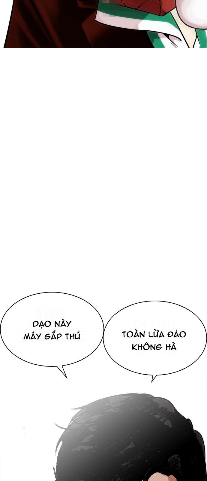 Hoán Đổi Diệu Kỳ Chapter 223 - Trang 77