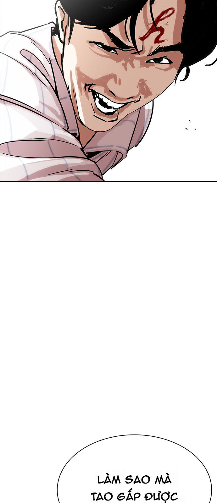 Hoán Đổi Diệu Kỳ Chapter 223 - Trang 78