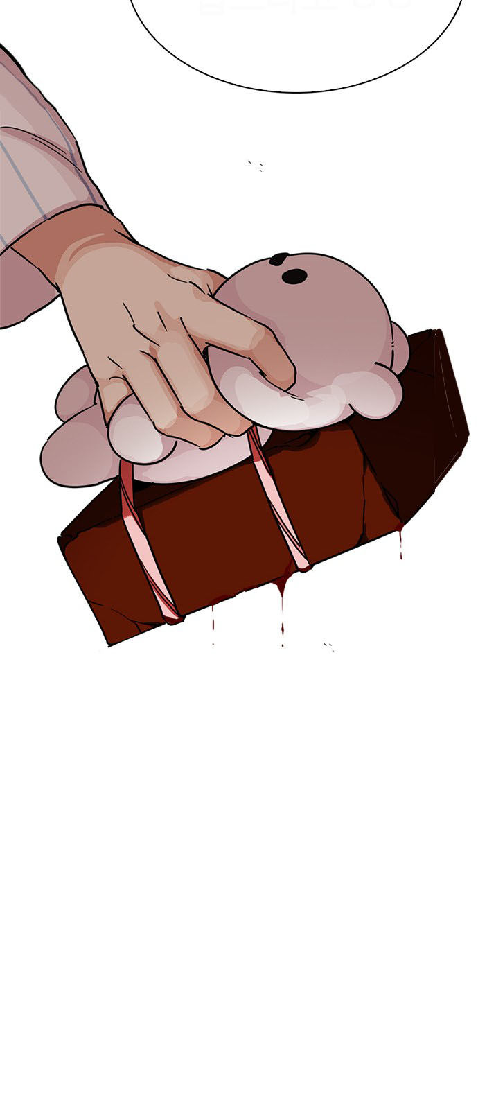 Hoán Đổi Diệu Kỳ Chapter 223 - Trang 79