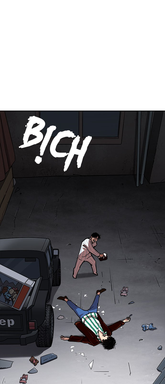 Hoán Đổi Diệu Kỳ Chapter 223 - Trang 80