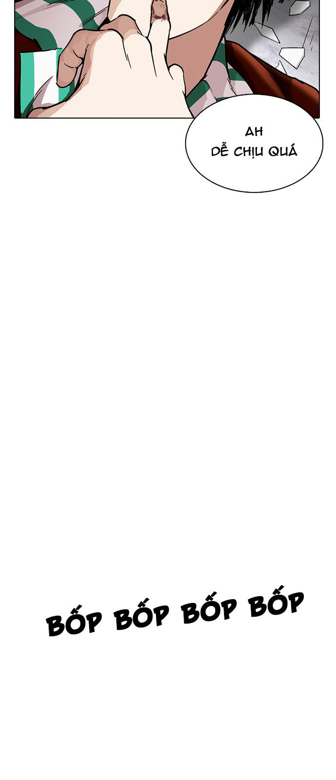 Hoán Đổi Diệu Kỳ Chapter 223 - Trang 82