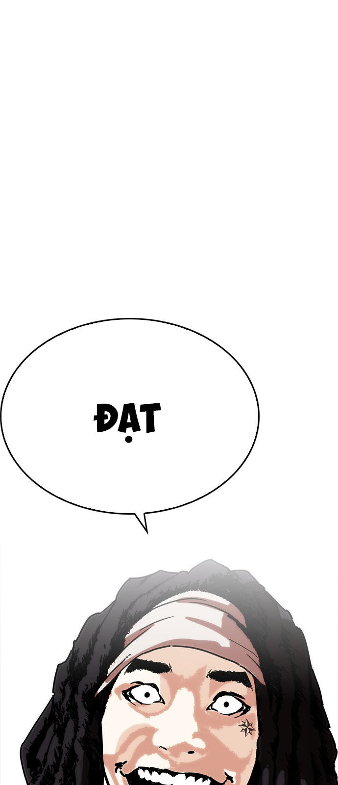 Hoán Đổi Diệu Kỳ Chapter 223 - Trang 83