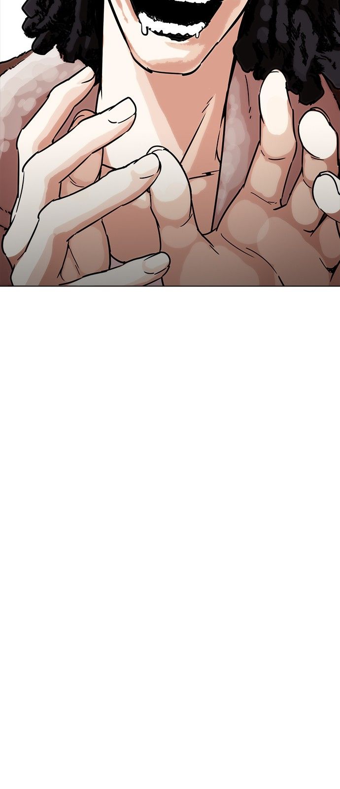 Hoán Đổi Diệu Kỳ Chapter 223 - Trang 84