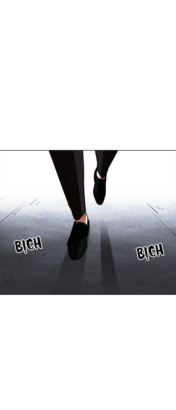 Hoán Đổi Diệu Kỳ Chapter 223 - Trang 85