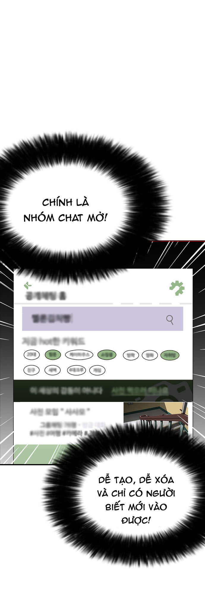 Hoán Đổi Diệu Kỳ Chapter 223 - Trang 87