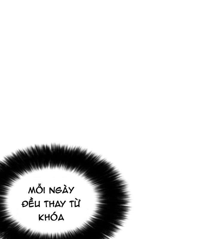 Hoán Đổi Diệu Kỳ Chapter 223 - Trang 88