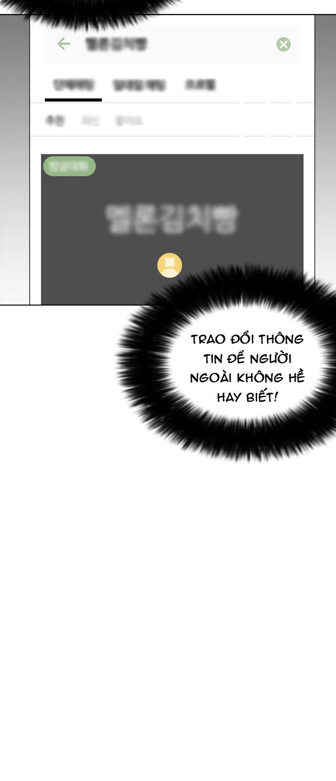 Hoán Đổi Diệu Kỳ Chapter 223 - Trang 89