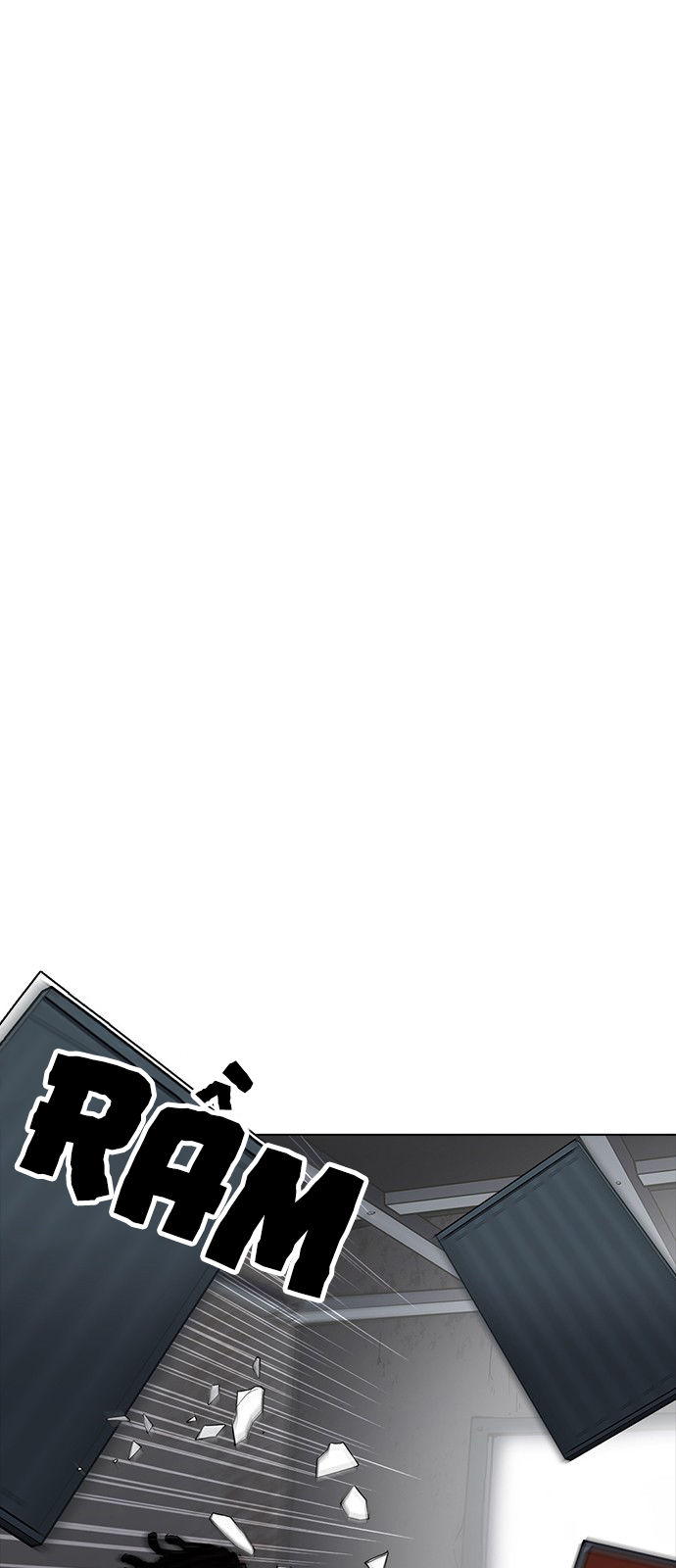 Hoán Đổi Diệu Kỳ Chapter 223 - Trang 9