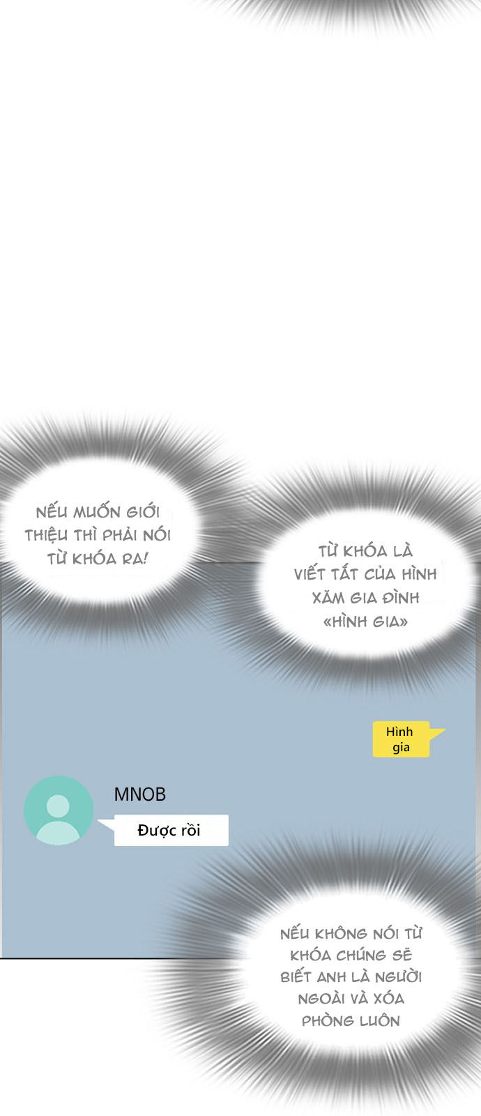 Hoán Đổi Diệu Kỳ Chapter 223 - Trang 92