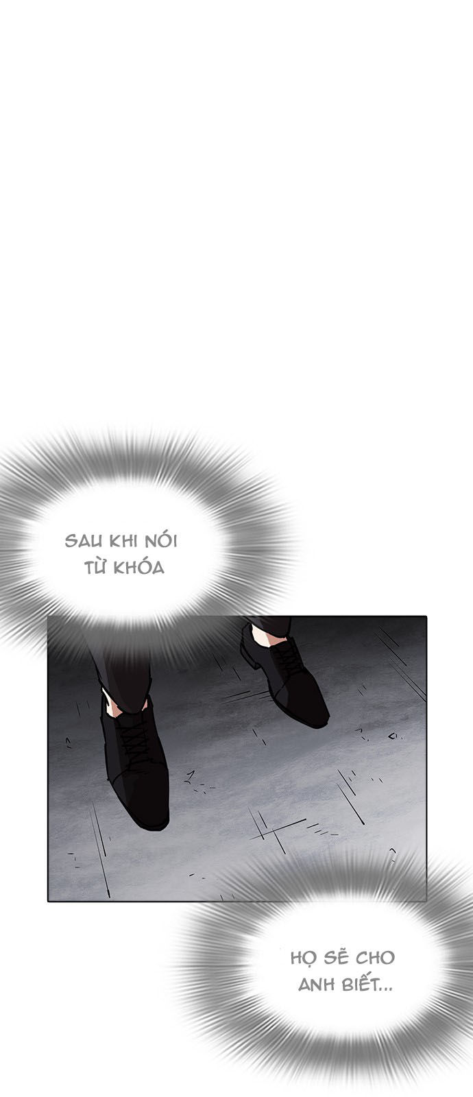 Hoán Đổi Diệu Kỳ Chapter 223 - Trang 93