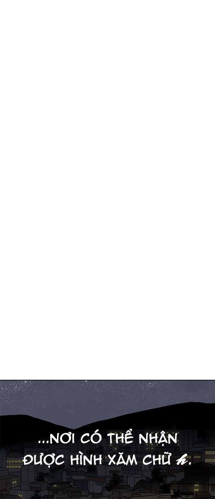 Hoán Đổi Diệu Kỳ Chapter 223 - Trang 94