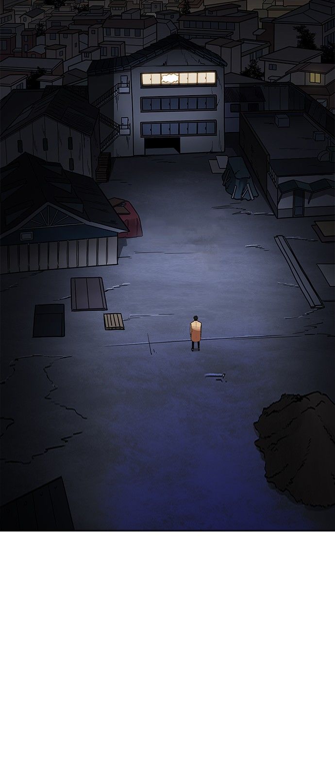 Hoán Đổi Diệu Kỳ Chapter 223 - Trang 95