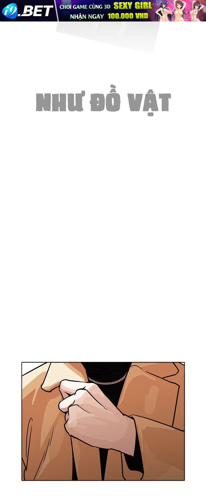 Hoán Đổi Diệu Kỳ Chapter 223 - Trang 98