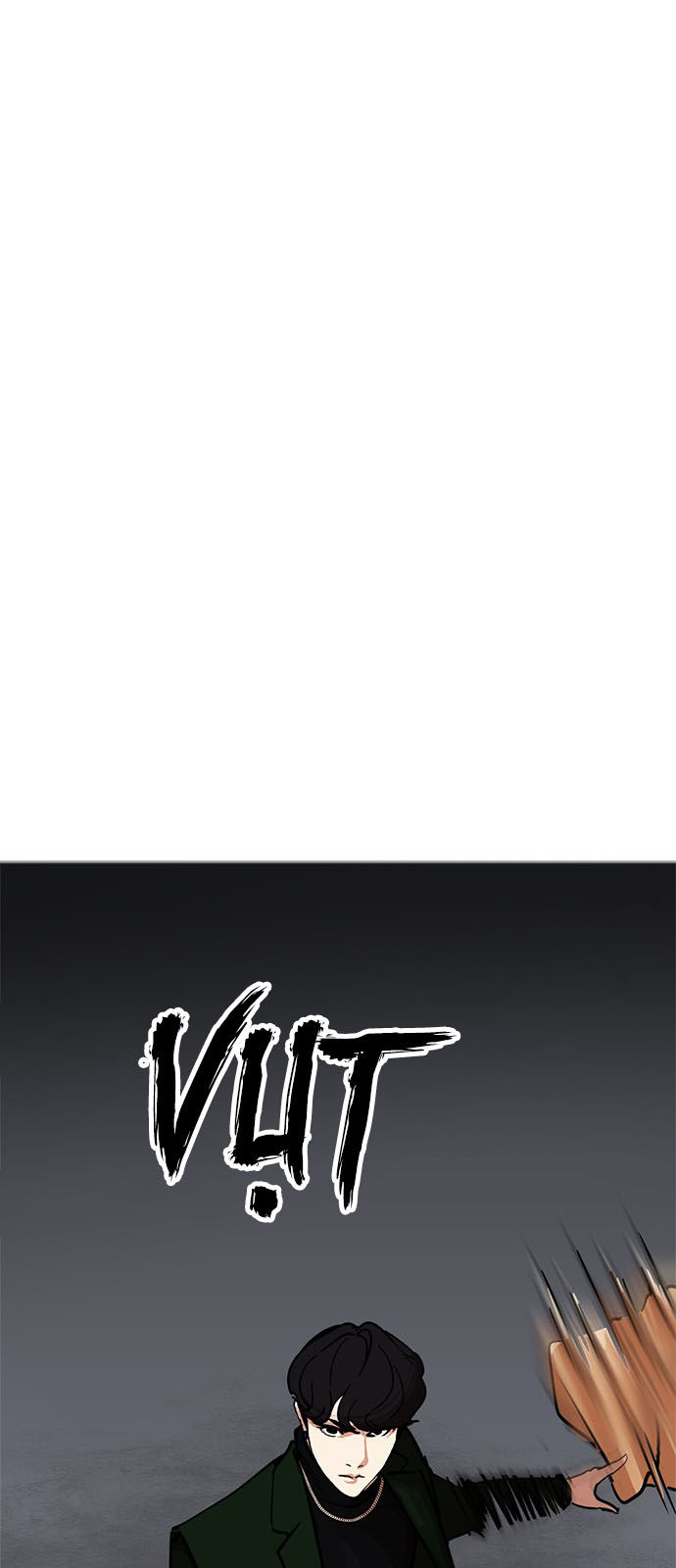 Hoán Đổi Diệu Kỳ Chapter 223 - Trang 99