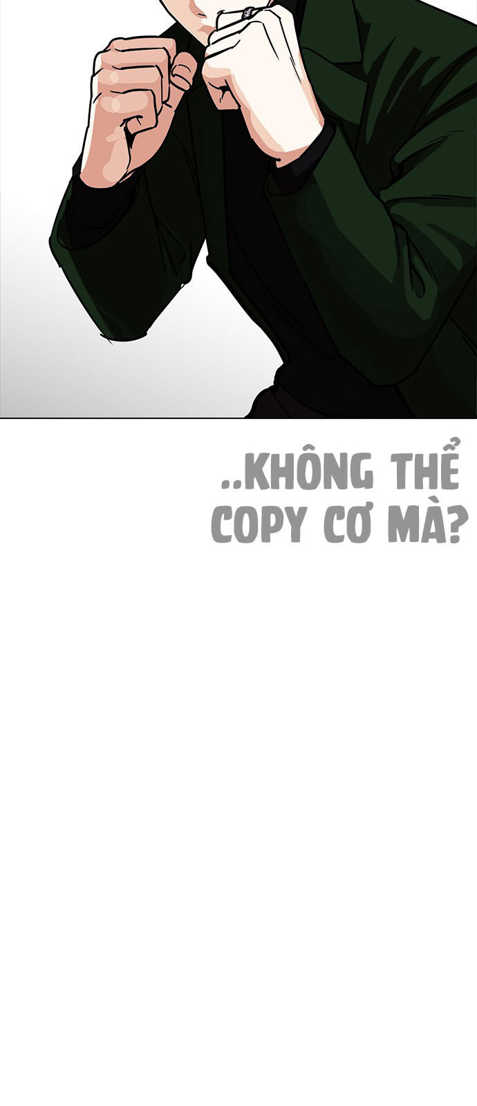 Hoán Đổi Diệu Kỳ Chapter 224 - Trang 100