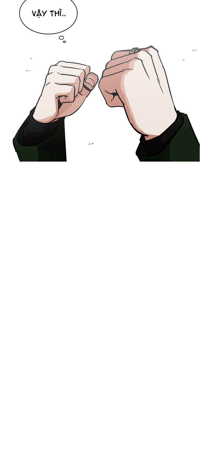 Hoán Đổi Diệu Kỳ Chapter 224 - Trang 102