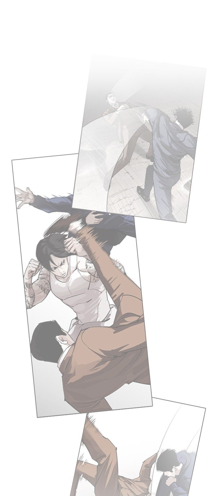 Hoán Đổi Diệu Kỳ Chapter 224 - Trang 103