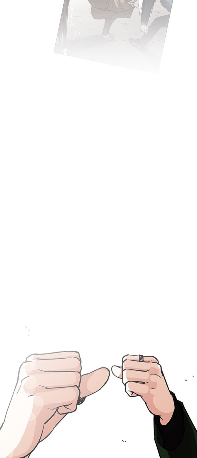 Hoán Đổi Diệu Kỳ Chapter 224 - Trang 104