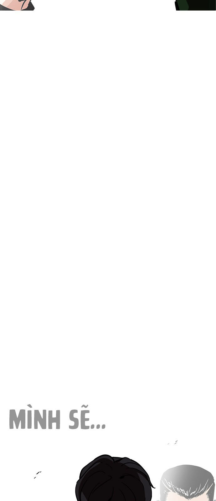 Hoán Đổi Diệu Kỳ Chapter 224 - Trang 105