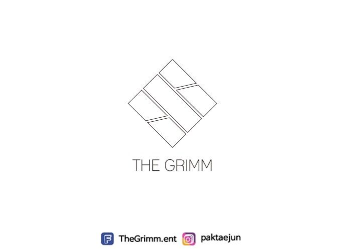 Hoán Đổi Diệu Kỳ Chapter 224 - Trang 107