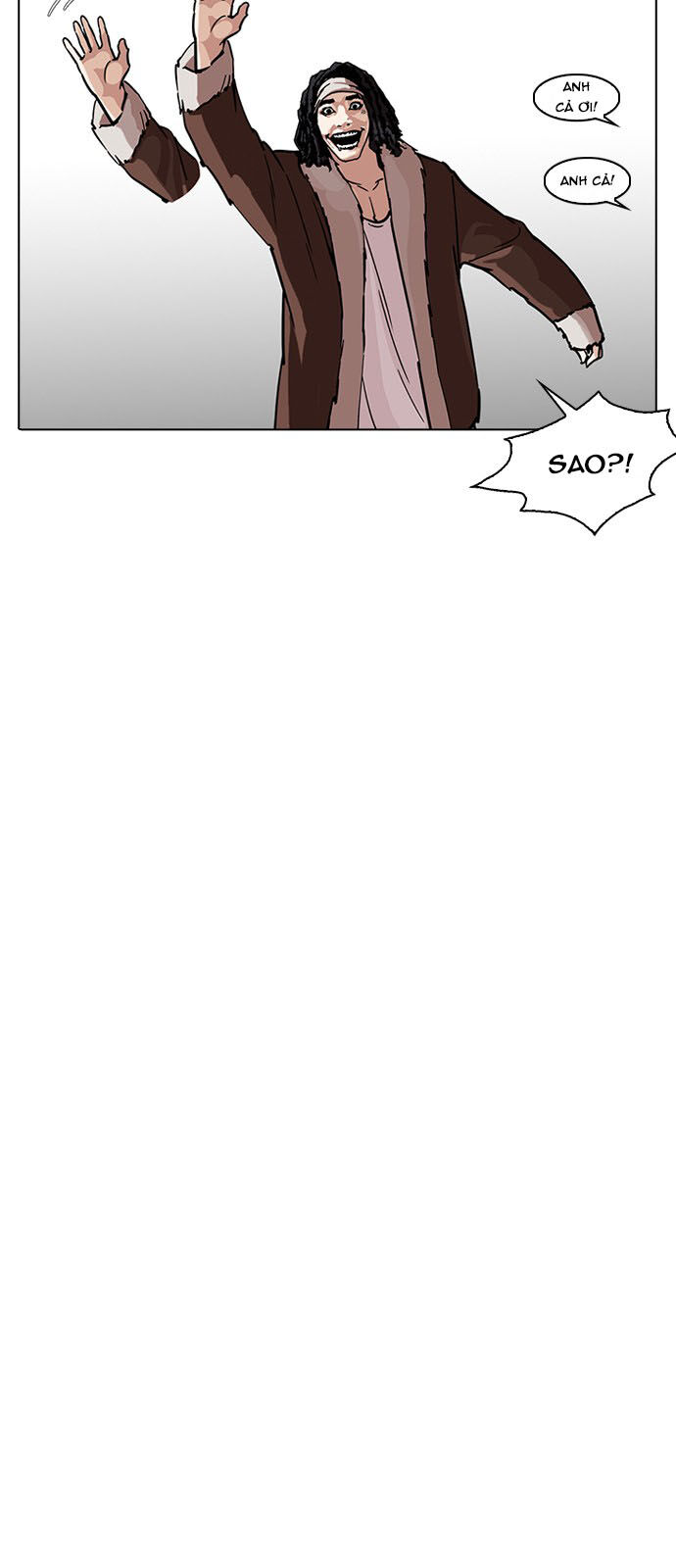 Hoán Đổi Diệu Kỳ Chapter 224 - Trang 15