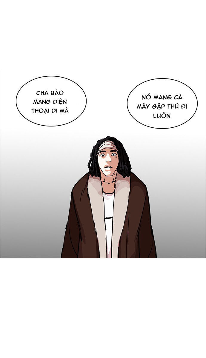 Hoán Đổi Diệu Kỳ Chapter 224 - Trang 17