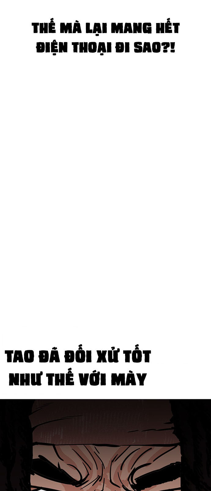 Hoán Đổi Diệu Kỳ Chapter 224 - Trang 18