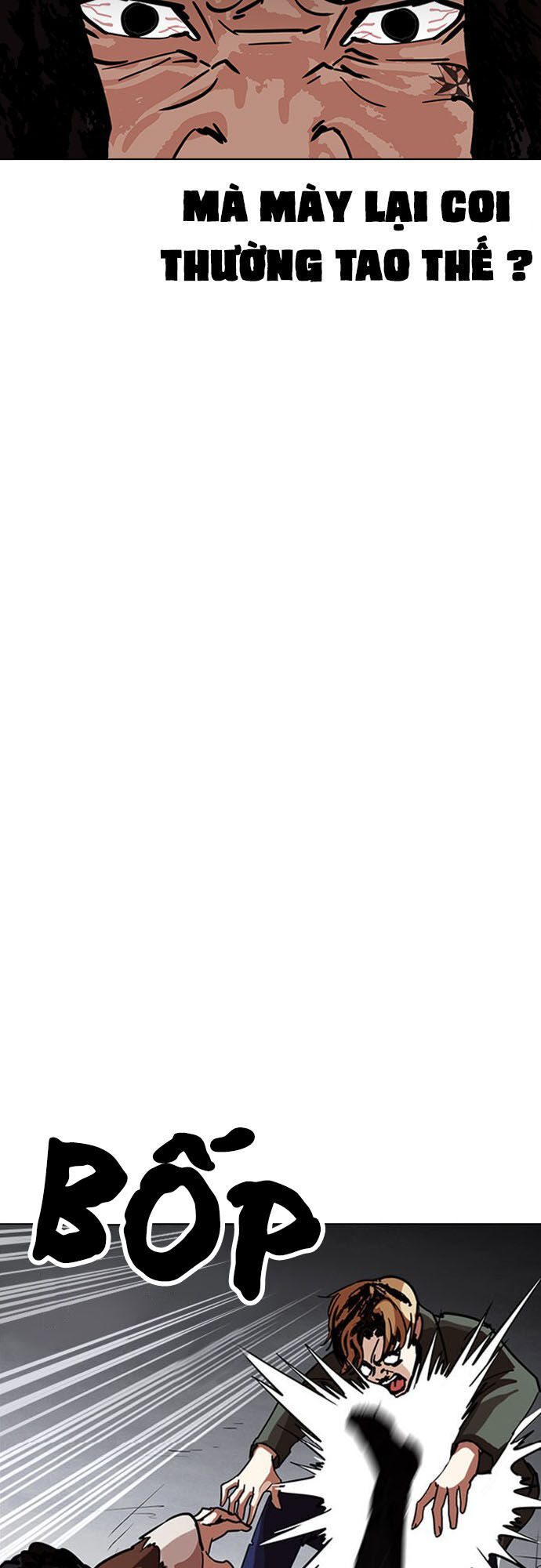 Hoán Đổi Diệu Kỳ Chapter 224 - Trang 19