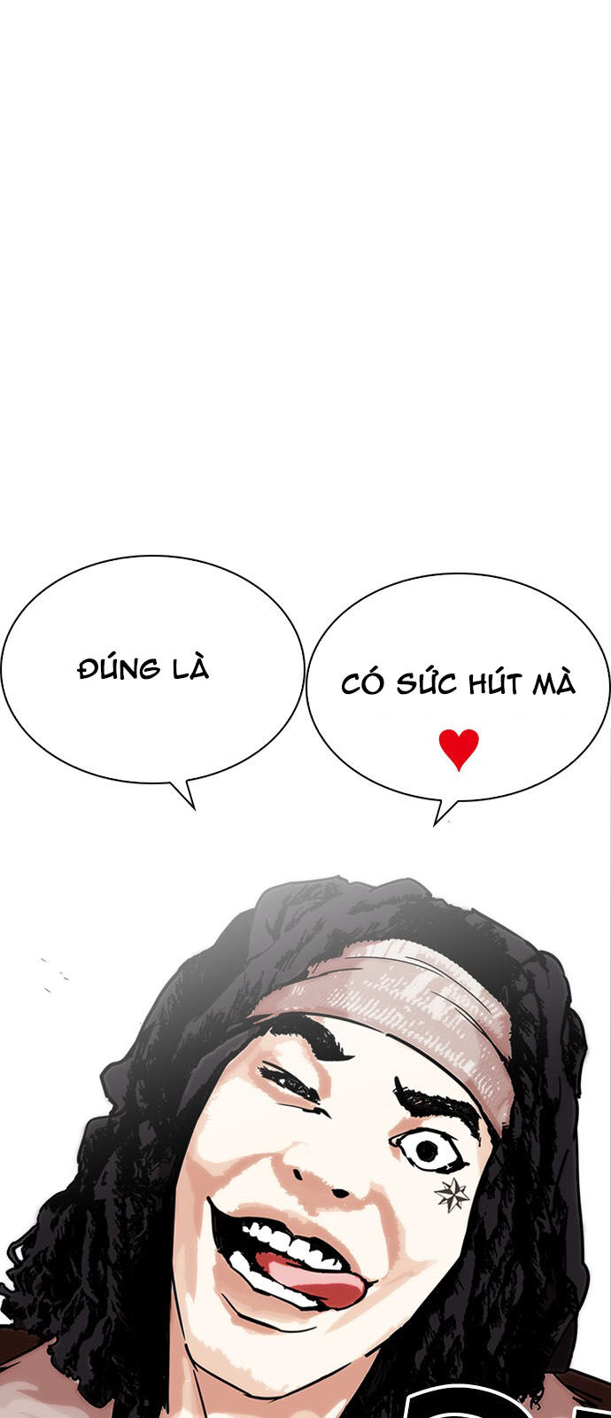 Hoán Đổi Diệu Kỳ Chapter 224 - Trang 21