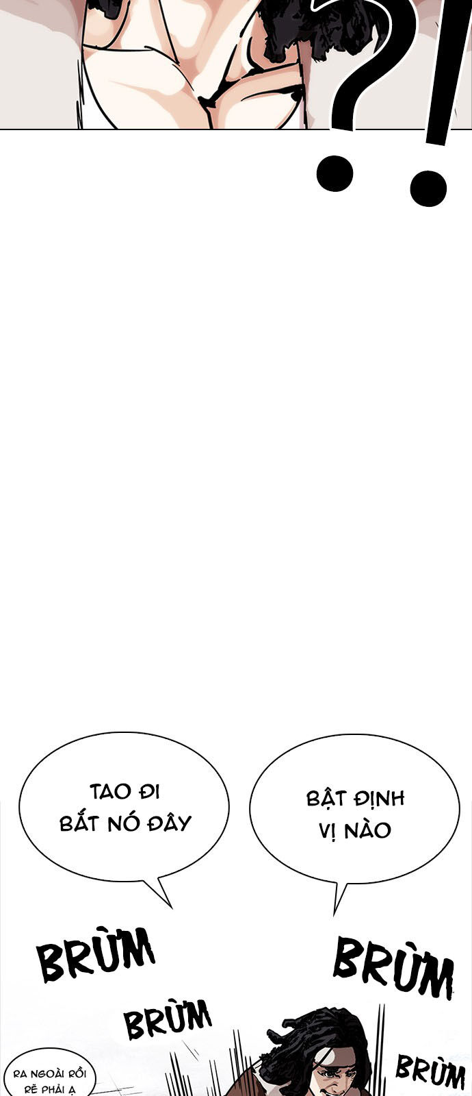 Hoán Đổi Diệu Kỳ Chapter 224 - Trang 22