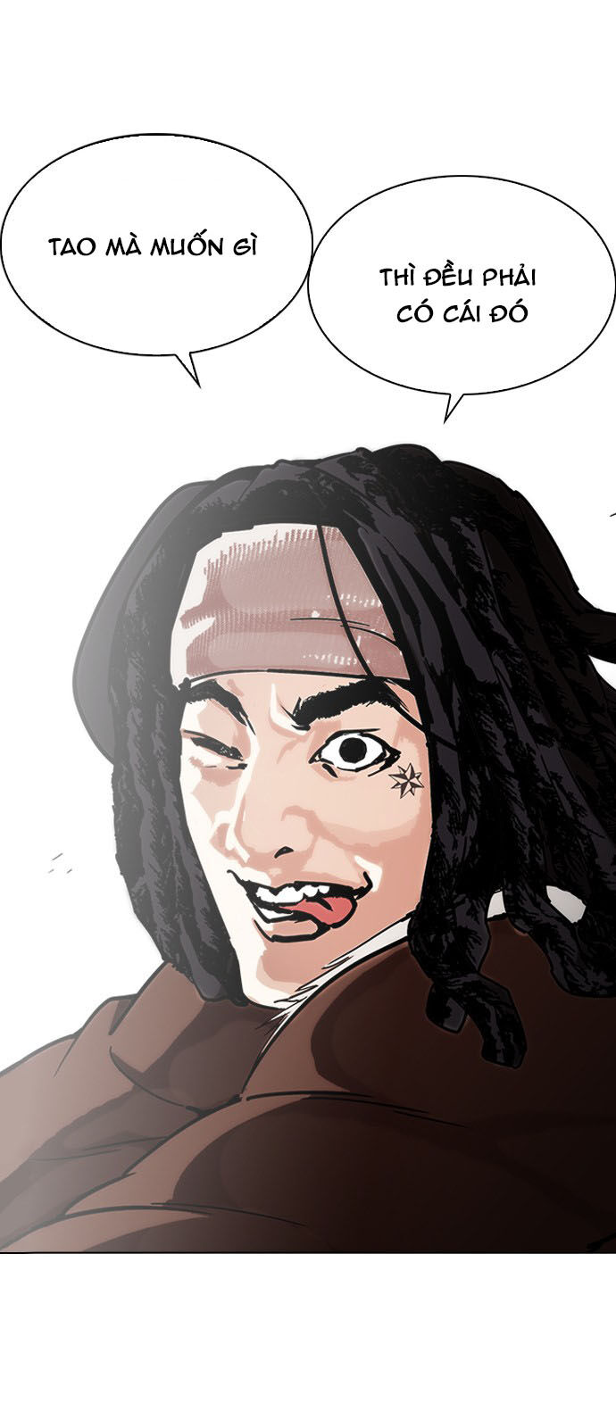 Hoán Đổi Diệu Kỳ Chapter 224 - Trang 24