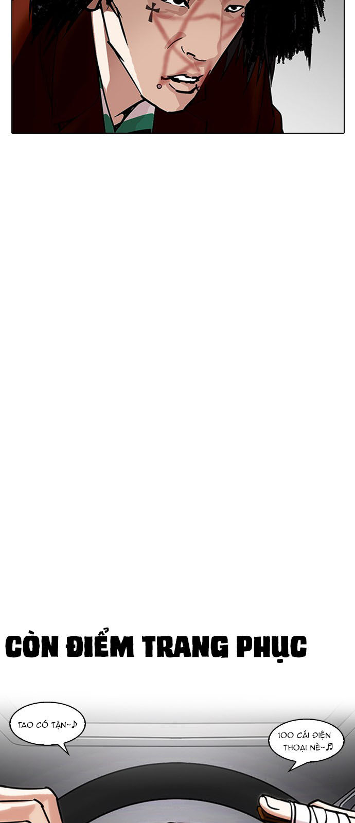 Hoán Đổi Diệu Kỳ Chapter 224 - Trang 29