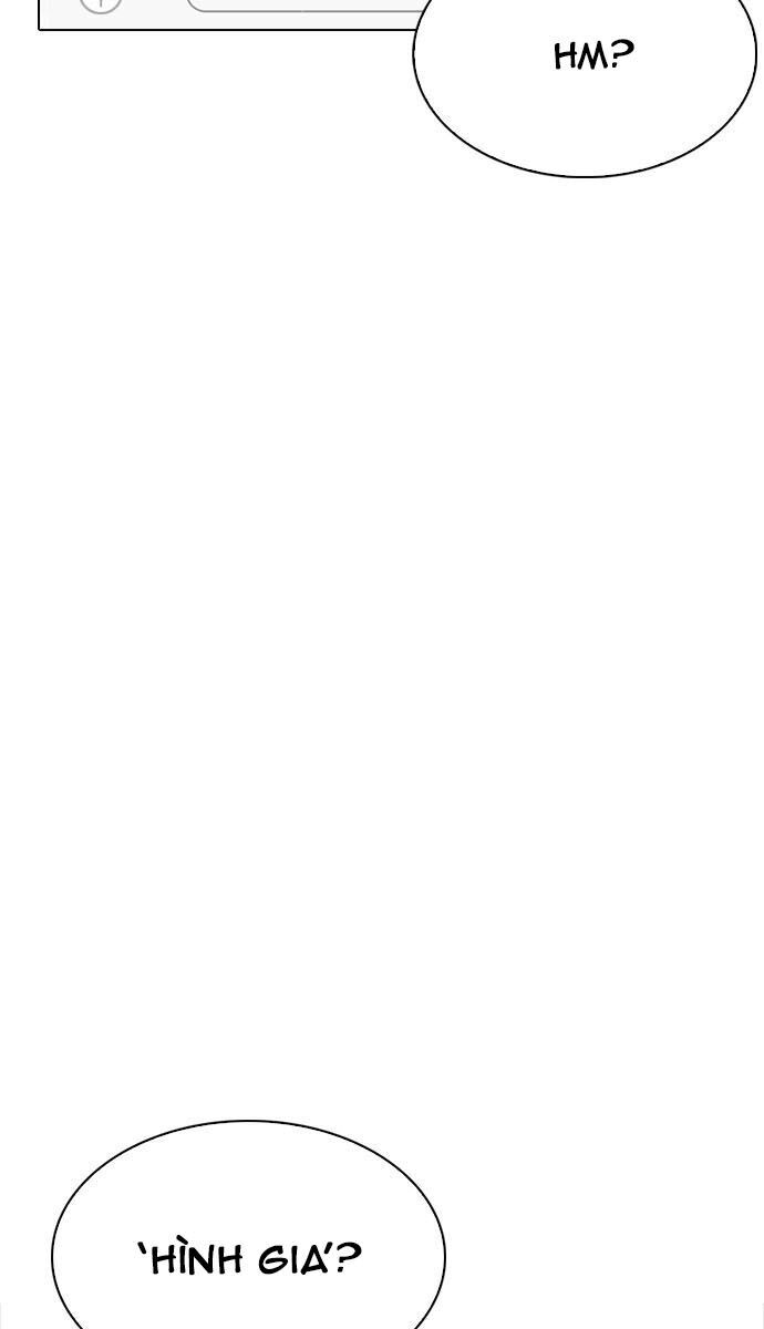 Hoán Đổi Diệu Kỳ Chapter 224 - Trang 32